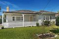 Property photo of 114 Loongana Avenue Glenroy VIC 3046