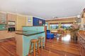 Property photo of 56 Kipling Drive Bateau Bay NSW 2261