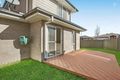 Property photo of 90 Rob Riley Circuit Bonner ACT 2914