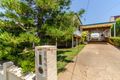 Property photo of 11 Williamson Street West Gladstone QLD 4680