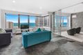 Property photo of 2102/9 Hamilton Avenue Surfers Paradise QLD 4217