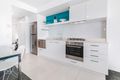 Property photo of 2102/9 Hamilton Avenue Surfers Paradise QLD 4217