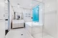Property photo of 2102/9 Hamilton Avenue Surfers Paradise QLD 4217