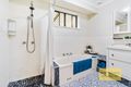 Property photo of 10/45 Rudd Road Leumeah NSW 2560