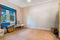 Property photo of 2 Fisher Street Bellbird NSW 2325