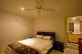 Property photo of 1 Ernest Crescent Narre Warren South VIC 3805