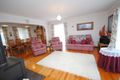 Property photo of 44 The Esplanade Narrawong VIC 3285