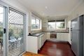 Property photo of 70 Albenca Street Mentone VIC 3194