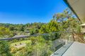 Property photo of 37 Northumberland Avenue Mount Colah NSW 2079