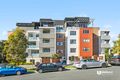 Property photo of 27/42C Kent Street Epping NSW 2121