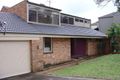 Property photo of 4 Sun Hill Drive Merewether Heights NSW 2291