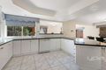 Property photo of 4 Pacific Place Taylors Lakes VIC 3038