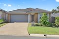 Property photo of 19 Butterfly Way Ripley QLD 4306