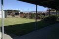 Property photo of 40 Advance Street Schofields NSW 2762