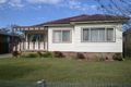 Property photo of 40 Advance Street Schofields NSW 2762