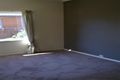 Property photo of 40 Advance Street Schofields NSW 2762