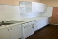 Property photo of 40 Advance Street Schofields NSW 2762