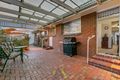 Property photo of 6/238 Cranbourne Road Frankston VIC 3199