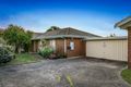 Property photo of 6/238 Cranbourne Road Frankston VIC 3199