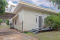 Property photo of 7 Mimosa Road Budgewoi NSW 2262