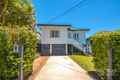 Property photo of 10 View Street Kedron QLD 4031