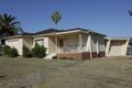 Property photo of 1 Swanley Street Mount Pritchard NSW 2170