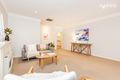 Property photo of 4/2A Kadonga Avenue Kensington Gardens SA 5068