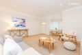 Property photo of 4/2A Kadonga Avenue Kensington Gardens SA 5068