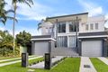 Property photo of 87A Corea Street Sylvania NSW 2224