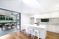 Property photo of 87A Corea Street Sylvania NSW 2224