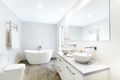Property photo of 87A Corea Street Sylvania NSW 2224