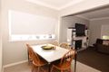 Property photo of 82 Sisely Avenue Wangaratta VIC 3677