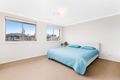 Property photo of 21 Eber Avenue Elizabeth Hills NSW 2171