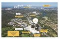 Property photo of 212/3 Network Place North Ryde NSW 2113