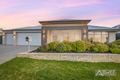 Property photo of 32 Rothery Loop Piara Waters WA 6112