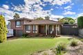 Property photo of 2 Willmott Avenue Winston Hills NSW 2153