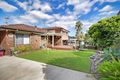 Property photo of 2 Willmott Avenue Winston Hills NSW 2153