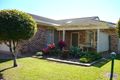 Property photo of 48/18 North Buderim Boulevard Buderim QLD 4556