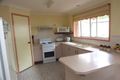 Property photo of 2/17 Werambie Street Toormina NSW 2452