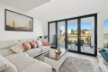 Property photo of 39 Digital Drive Tonsley SA 5042