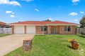 Property photo of 32 Isis Court Eli Waters QLD 4655