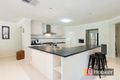 Property photo of 4 Malouf Court Pakenham VIC 3810