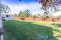 Property photo of 15 Hagen Place Whalan NSW 2770