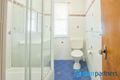 Property photo of 15 Hagen Place Whalan NSW 2770