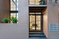 Property photo of 1/360-362 Norton Street Lilyfield NSW 2040