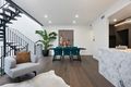 Property photo of 1/360-362 Norton Street Lilyfield NSW 2040