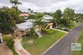 Property photo of 286 Denham Street The Range QLD 4700