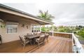 Property photo of 286 Denham Street The Range QLD 4700