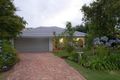 Property photo of 6 Halse Place Karrinyup WA 6018