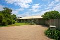Property photo of 488 Melbourne Road Blairgowrie VIC 3942